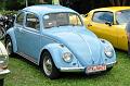 opelvillen ruesselsheim 2011 9175